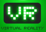 Wat is virtuele realiteit